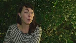 Favorite this post jul 28 huffy classic beach. Nc Woman Finds Own House For Rent On Craigslist Wzzm13 Com