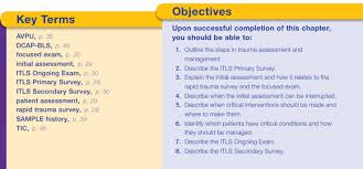 Image result for Trauma Evaluation