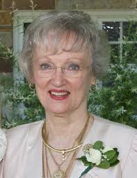 Obituary information for Joan F. Whitney