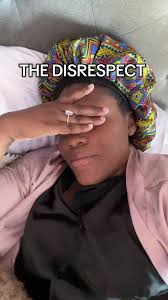 Gonzalez Y Gonzales Las Vegas Mlk Weekend 2025