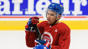 Tous les faits saillants, analyses et entrevues. Canadiens 42 Joueurs Invites Au Camp D Entrainement Rds Ca