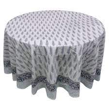 We did not find results for: Round Tablecloth Roopantaran