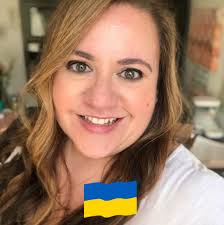 The School District of Jersey City