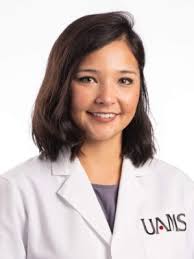 The Department of Otolaryngology Welcomes New Faculty, Fellows and  Residents