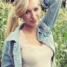 Stream Tabea Anna Karl music