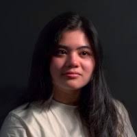 40+ "Taing" profiles