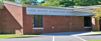 Image result for Springfield Irving Springfield VT