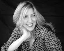 Who's In? Setting up the Poetry Blogging Network for 2019!