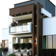 900 Small Modern House Ideas Modern House House Modern House Design Interior of modern house in scandinavian style. 900 small modern house ideas modern