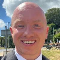 20+ "Dan Suarez" profiles