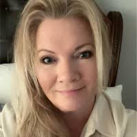 3700+ "Carrie -x" profiles