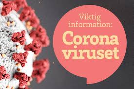 Fler aktuella restriktioner och råd. Corona Riktlinjer For Klubbar Golf Se