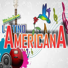 Fiesta latina mix 2020 💖 latin party hits 2020 💖 musica latina 2020. Musica Latino Americana Lucero Del Alba Malo Tu Official Video Facebook