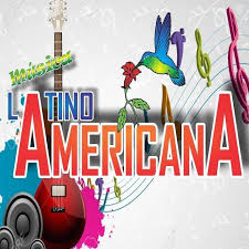 Scopri la musica più recente con tag musica americana su last.fm. Musica Latino Americana La Incontrastable Mix Victoria Official Video 2020 Facebook