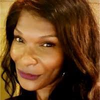 Tonya Greene's Instagram, Twitter & Facebook