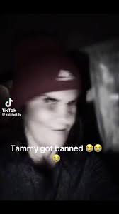 I’m devastated that Tammy got banned☹️☹️☹️☹️😭😭😢🥺 #devastated #tiktok  #tammyhull #sad #fyp #viral #trending