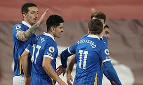 Get the latest liverpool news, scores, stats, standings, rumors, and more from espn. Gjrhtkbiolu8cm
