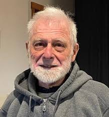 Colin Hermans Obituary (1936