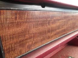 Image result for Antique Cream 1982 Fairmont