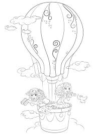 Lego friends printable free coloring pages are a fun way for kids of all ages to develop creativity, focus, motor skills and color recognition. Lego Friends Coloring Pages Printable Free CÄƒutare Google Lego Coloring Pages Coloring Pages Lego Friends