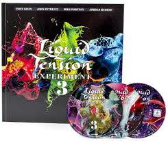 Convert 1 us dollar to malaysian ringgit. Liquid Tension Experiment Lte3 Artbook Nuclear Blast