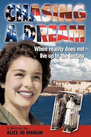 Chasing a Dream: When reality does not live up to the fantasy