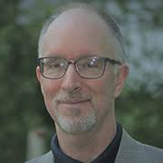 MoneyLaundering.com :: Changes in Bank Regulations, Financial Compliance  Regulations, Regulation Banks, Money Laundering Cases, Anti Money  Laundering, Money Laundering Training