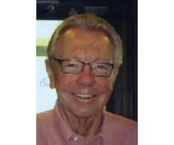 Nathan Hutton's Instagram, Twitter & Facebook