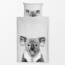 Stop snoringfor good, wakeup without pain. Bettwasche Bettbezug Mit Designer Motiven Online Kaufen Textilwerk Com