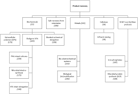 Art 5 aplicarea prioritara a dreptului uniunii europene. A Critical Review Of Resource Recovery From Municipal Wastewater Treatment Plants Market Supply Potentials Technologies And Bottlenecks Environmental Science Water Research Technology Rsc Publishing Doi 10 1039 C9ew00905a