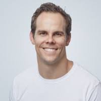 Andrew Blanchard Email & Phone Number