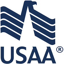 Usaa's average annual homeowners insurance cost is $1,643, according to nerdwallet's rate analysis. Usaa Wikipedia