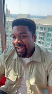 When Mike friend check him about what he did to Amber! #God #Jesusispoppin  #Jesusbeenpoppin #kountrywayne #letthatsizzleinyourspirit #helpisontheway  #love