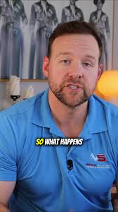 How to Get Claims Approved As A Roofee