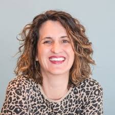 Dr. Benjamin LANGENDORF