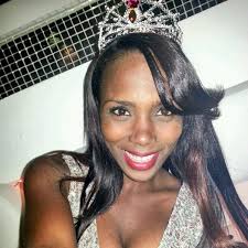 Génesis Paredes (@genesisvirginia)