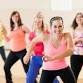Exercise Group event image