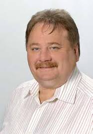 Quo Vadis Lëtzebuerg?