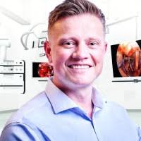 Danny Hammond Email & Phone Number