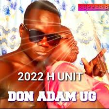 Stream Don Adam Ug music