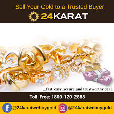 Sell Your Gold To A Trusted Buyer Of Gold And Get The Maximum Value Sell Your Gold Gold Gold Price