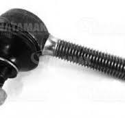 350270 BALL JOINT, LEFT - Natamak Otomotiv San. İç ve Dış ...