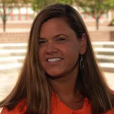 AllisonPlunkettHokie (@AllisonPlunkett)