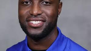 UNK Football: Staff Promotions & Additions Announced