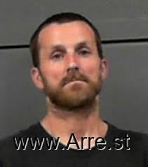 Chester Leroy Burton Jr. Cabell (WRJ), West Virginia  http://Arre.st/WV-1005447068