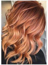 Pin On Hair