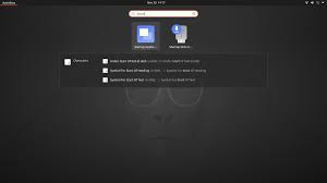 Open settings > apps > startup to view a list of all apps that can start up automatically and our expert industry analysis and practical solutions help you make better buying decisions and get more from technology. How Do I Manage Applications On Startup In Gnome 3 Ask Ubuntu