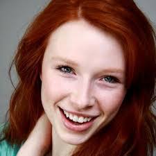 Madison Heath's Instagram, Twitter & Facebook