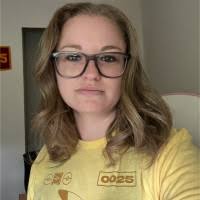 50+ "Taylor Lam" profiles