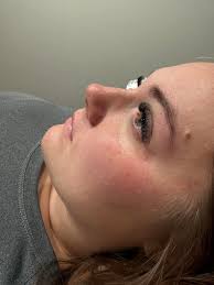 Brittany Talbot, thanks for letting me be apart of your special day and  congratulations to both you and Matt! 💙